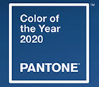 Farbe des Jahres 2020